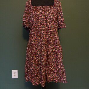 Old Navy Dress